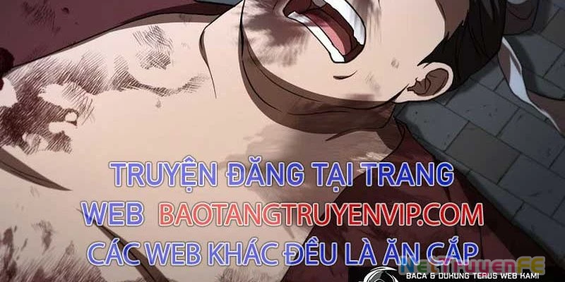 Võ Đang Kỳ Hiệp Chapter 121 - Trang 4