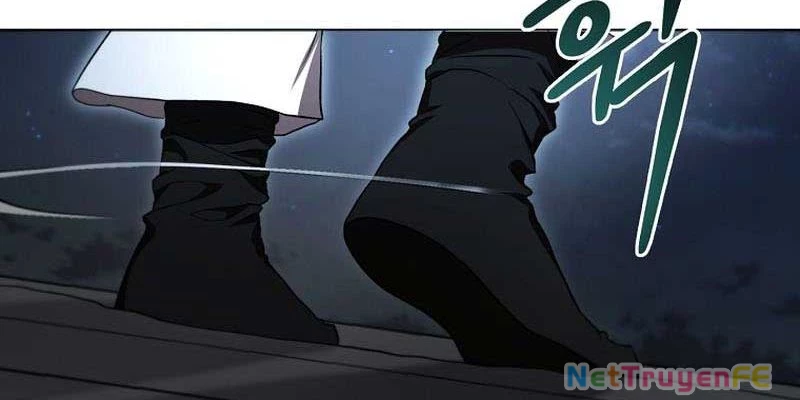 Võ Đang Kỳ Hiệp Chapter 121 - Trang 4