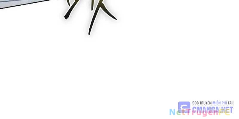 Võ Đang Kỳ Hiệp Chapter 121 - Trang 4