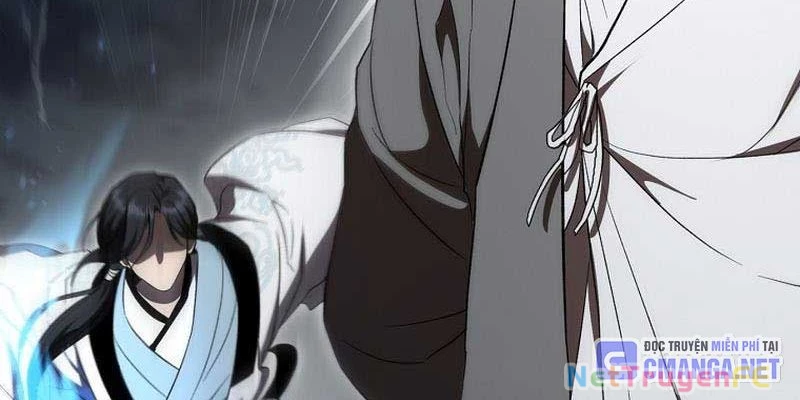 Võ Đang Kỳ Hiệp Chapter 121 - Trang 4