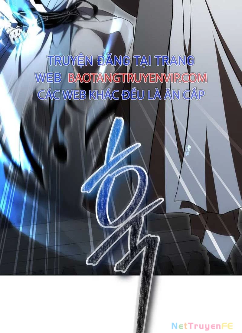 Võ Đang Kỳ Hiệp Chapter 121 - Trang 4