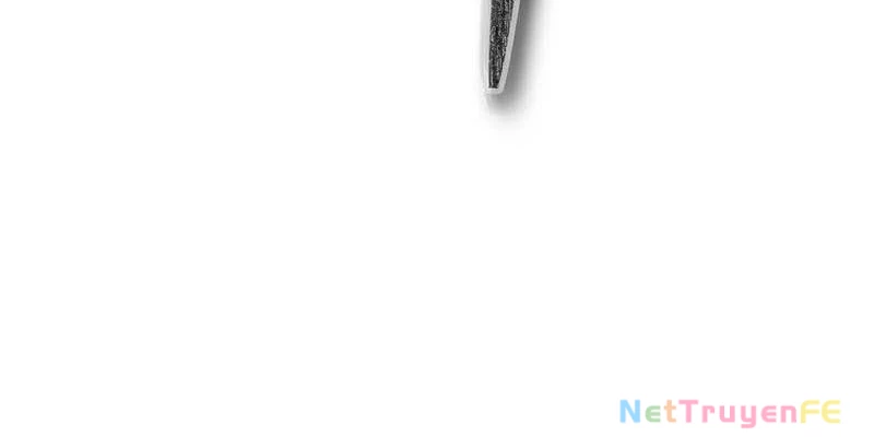 Võ Đang Kỳ Hiệp Chapter 121 - Trang 4