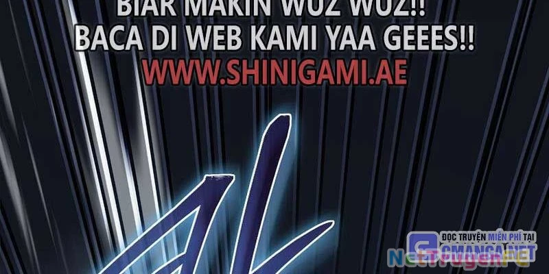 Võ Đang Kỳ Hiệp Chapter 121 - Trang 4