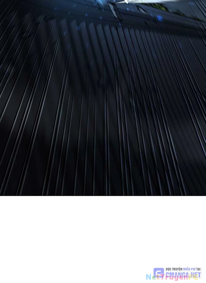 Võ Đang Kỳ Hiệp Chapter 121 - Trang 4