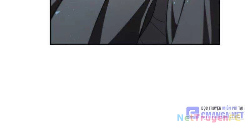 Võ Đang Kỳ Hiệp Chapter 121 - Trang 4