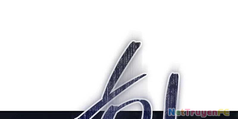 Võ Đang Kỳ Hiệp Chapter 121 - Trang 4