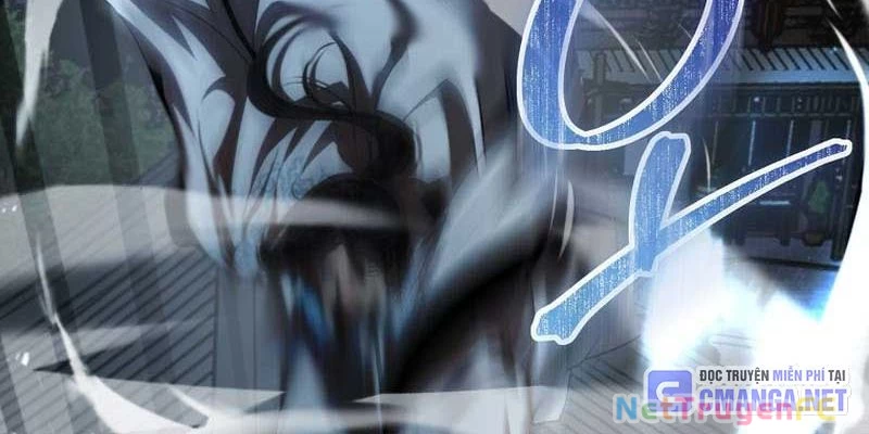 Võ Đang Kỳ Hiệp Chapter 121 - Trang 4