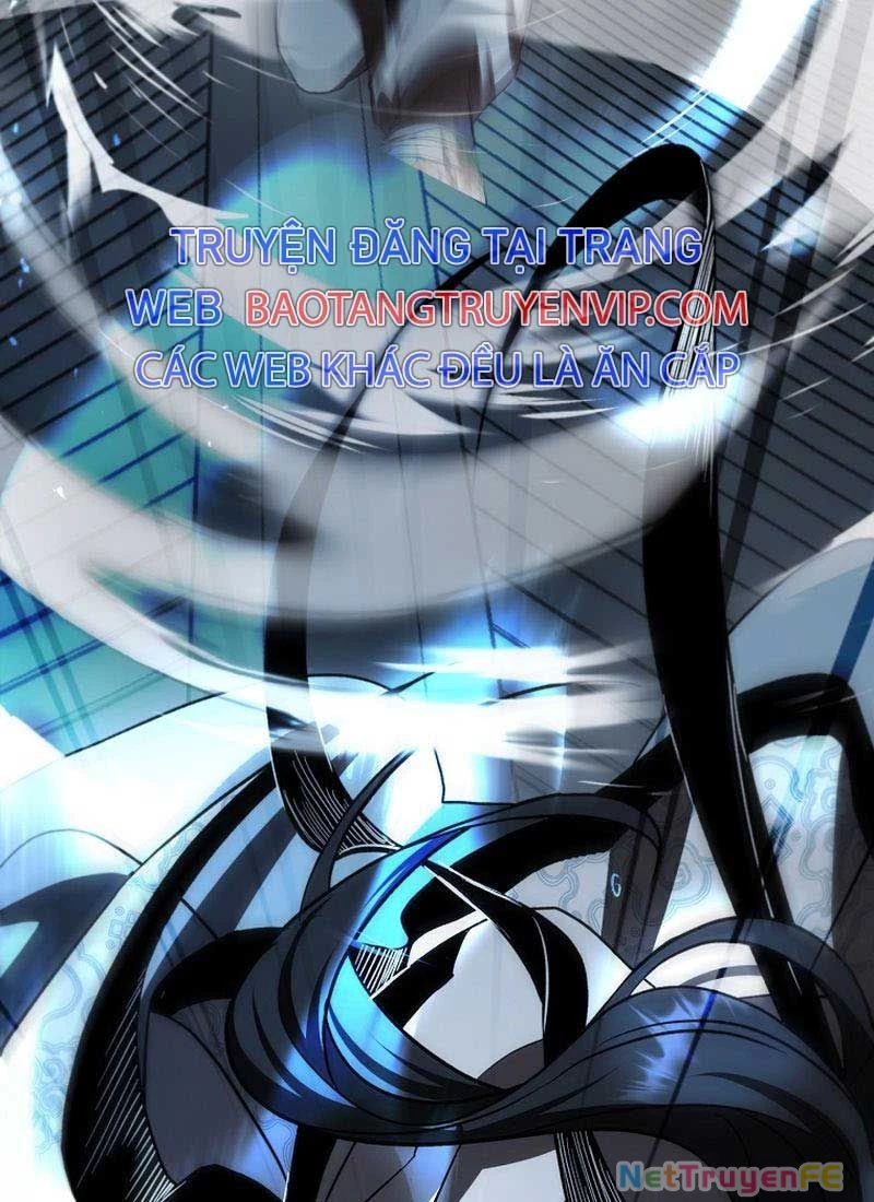 Võ Đang Kỳ Hiệp Chapter 121 - Trang 4