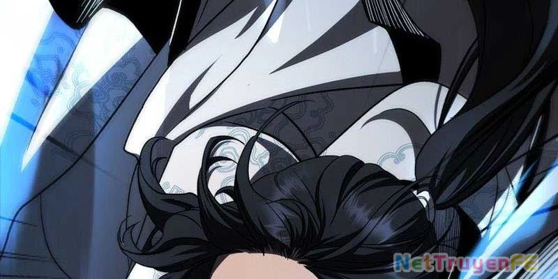 Võ Đang Kỳ Hiệp Chapter 121 - Trang 4