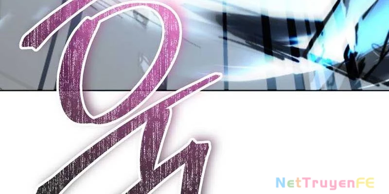 Võ Đang Kỳ Hiệp Chapter 121 - Trang 4