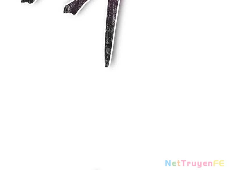 Võ Đang Kỳ Hiệp Chapter 121 - Trang 4