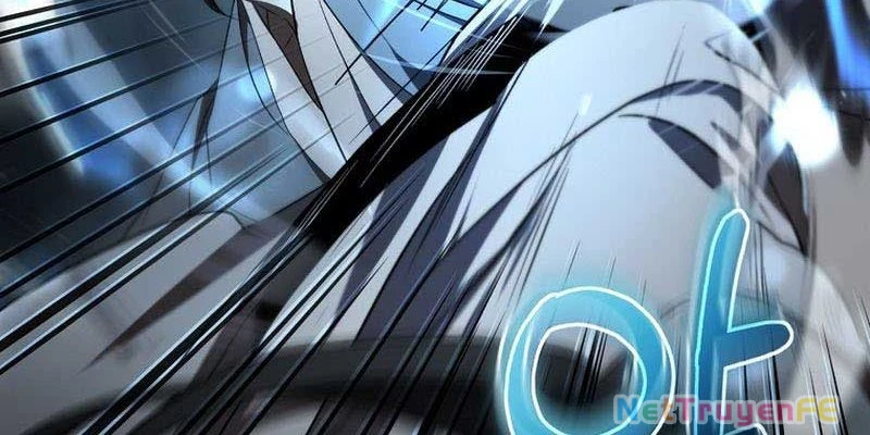 Võ Đang Kỳ Hiệp Chapter 121 - Trang 4