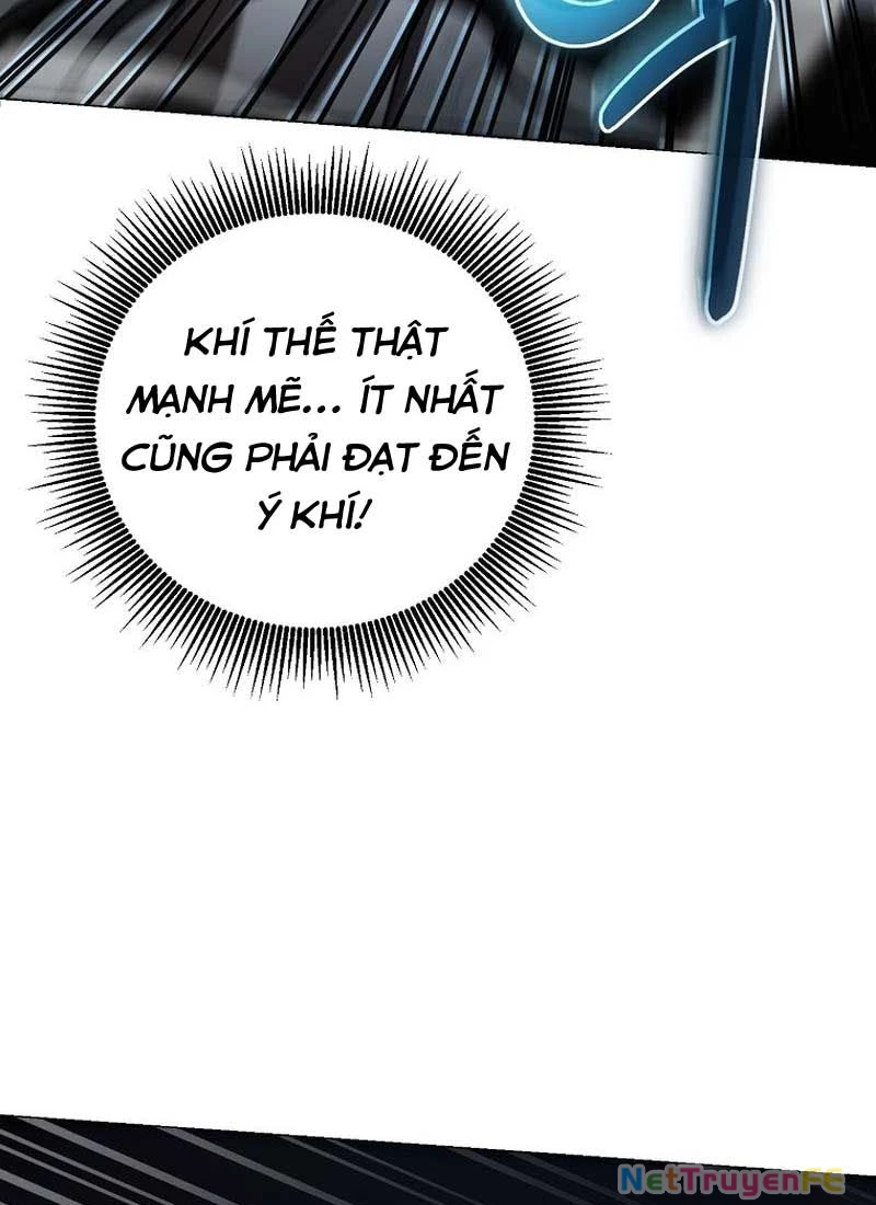 Võ Đang Kỳ Hiệp Chapter 121 - Trang 4