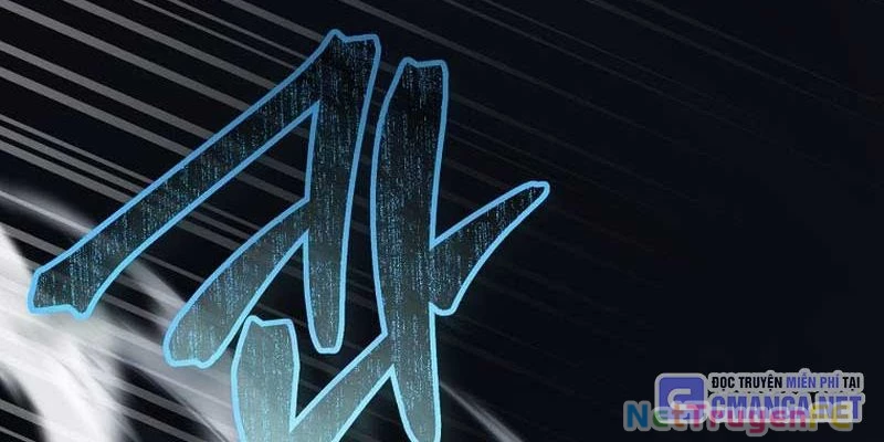 Võ Đang Kỳ Hiệp Chapter 121 - Trang 4