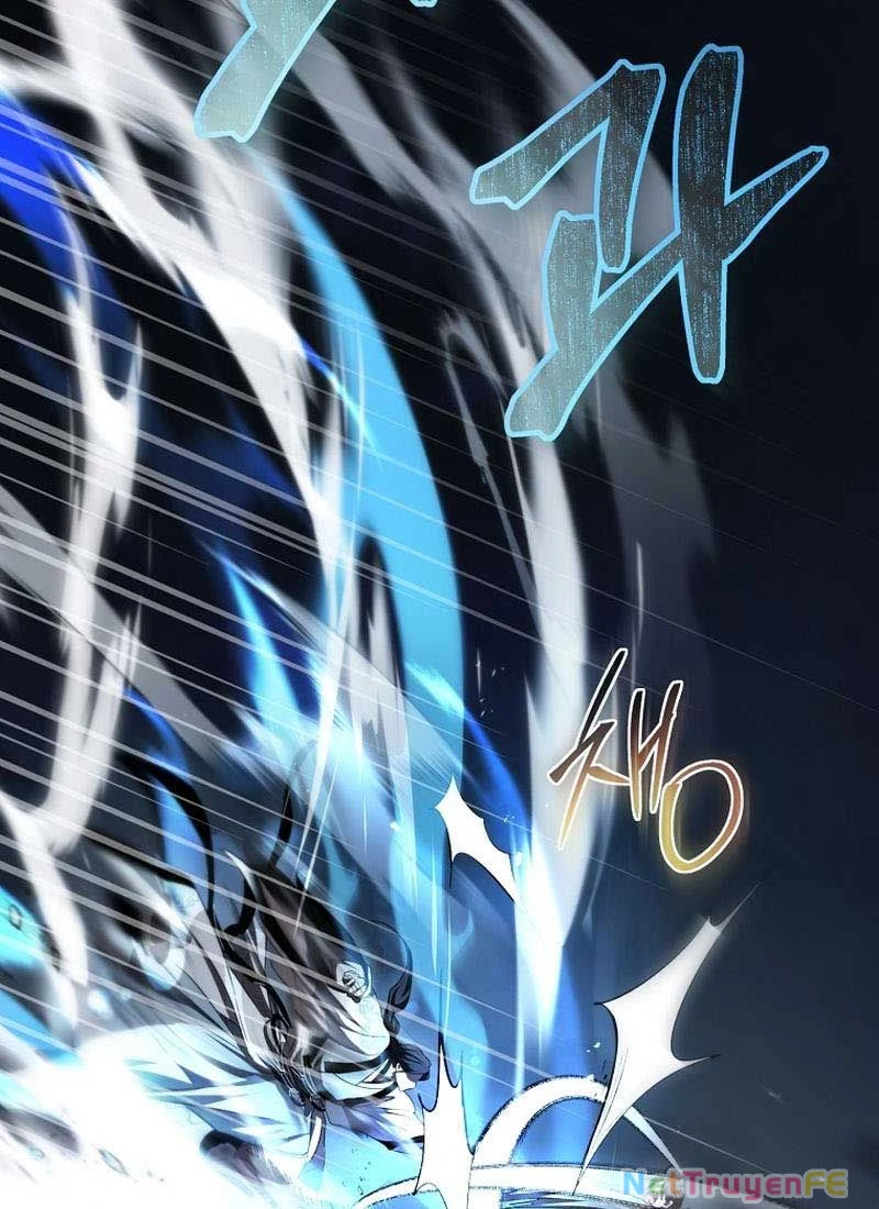 Võ Đang Kỳ Hiệp Chapter 121 - Trang 4