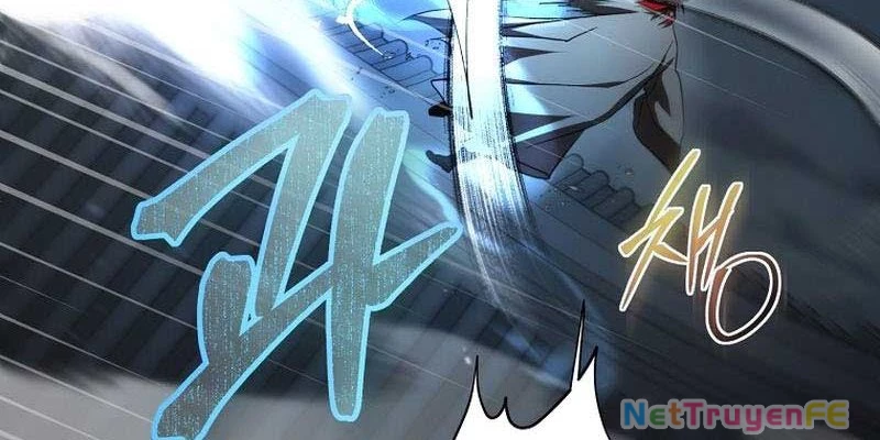 Võ Đang Kỳ Hiệp Chapter 121 - Trang 4