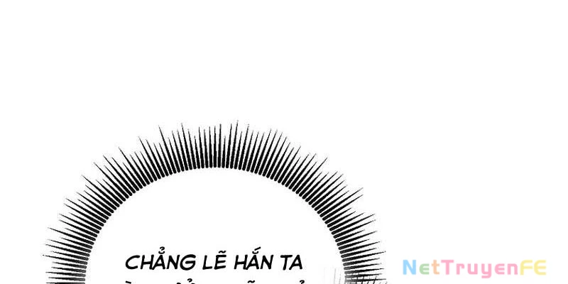 Võ Đang Kỳ Hiệp Chapter 121 - Trang 4