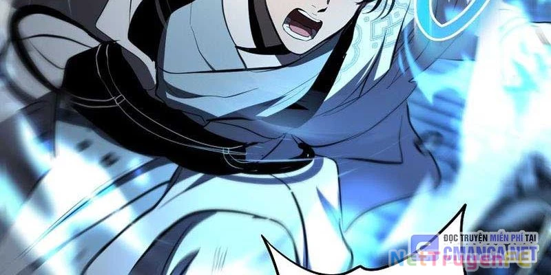 Võ Đang Kỳ Hiệp Chapter 121 - Trang 4