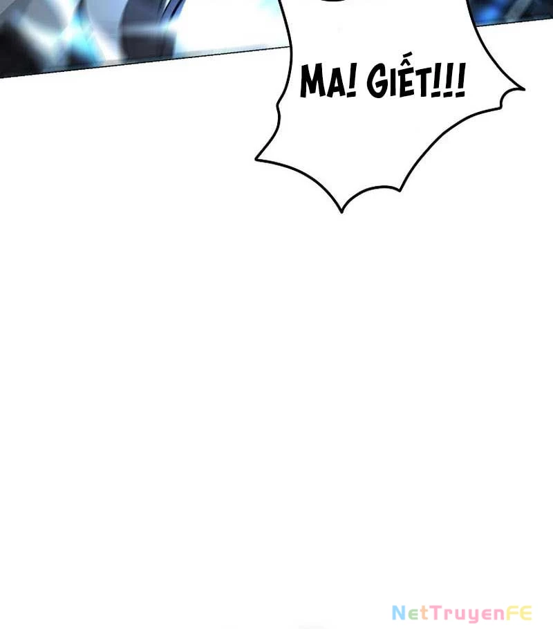 Võ Đang Kỳ Hiệp Chapter 121 - Trang 4