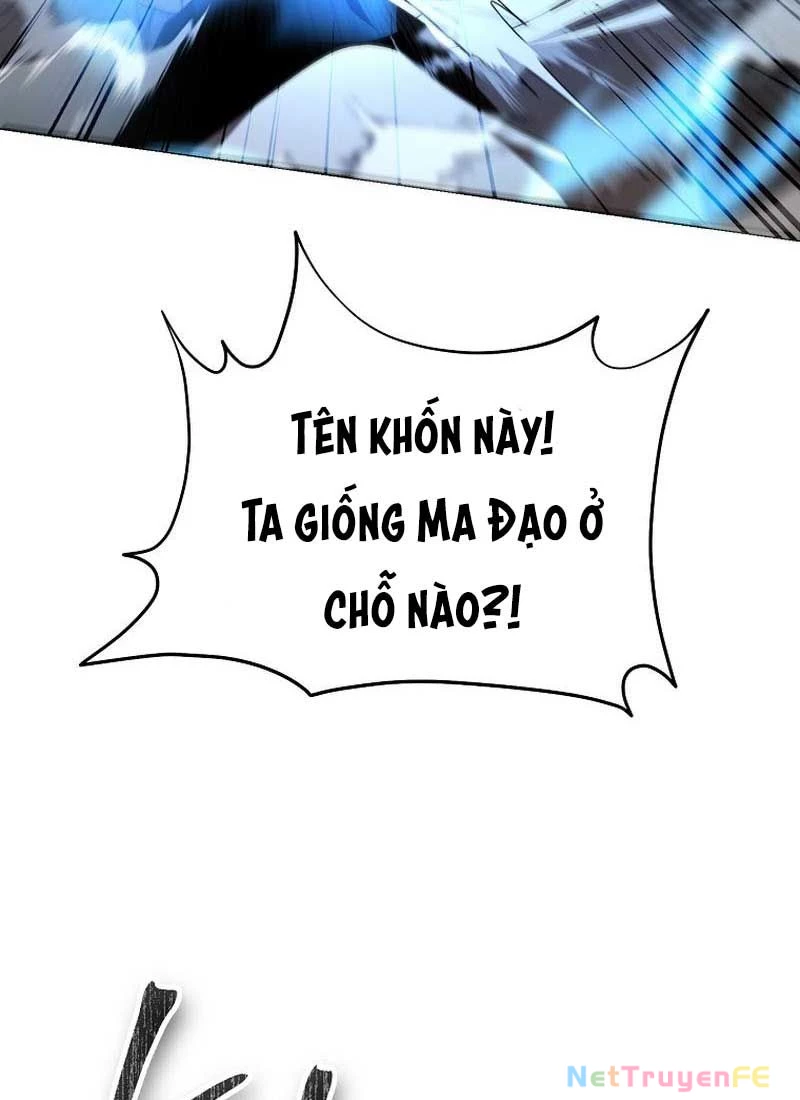 Võ Đang Kỳ Hiệp Chapter 121 - Trang 4