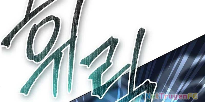 Võ Đang Kỳ Hiệp Chapter 121 - Trang 4