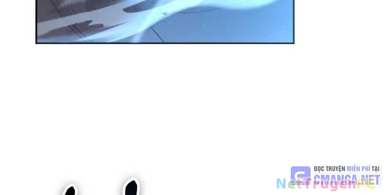 Võ Đang Kỳ Hiệp Chapter 121 - Trang 4