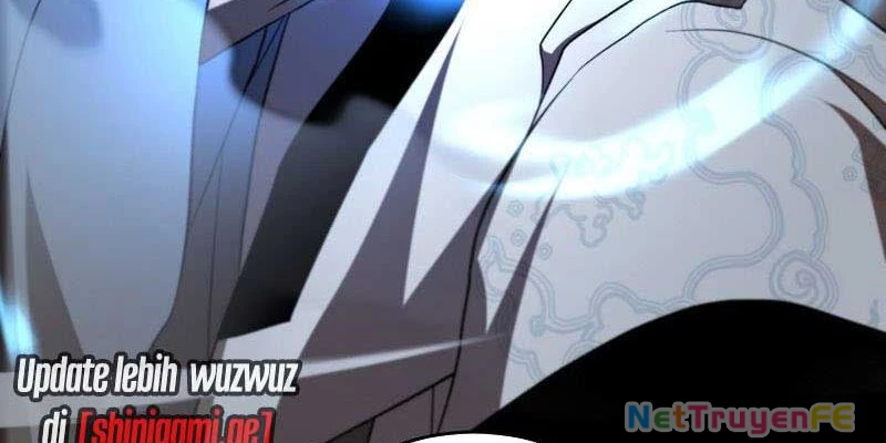 Võ Đang Kỳ Hiệp Chapter 121 - Trang 4