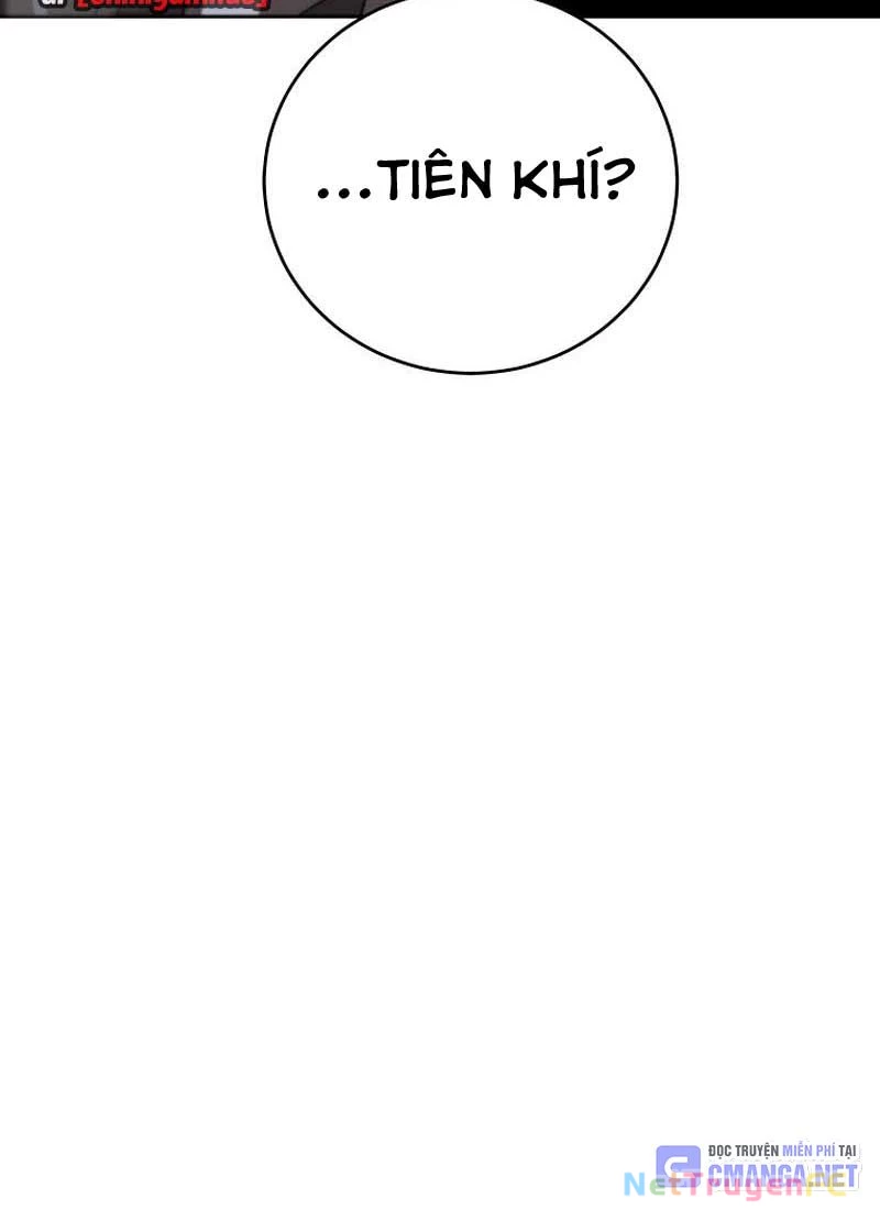 Võ Đang Kỳ Hiệp Chapter 121 - Trang 4