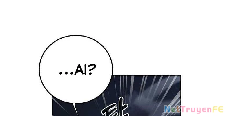 Võ Đang Kỳ Hiệp Chapter 121 - Trang 4