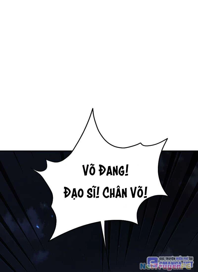 Võ Đang Kỳ Hiệp Chapter 121 - Trang 4