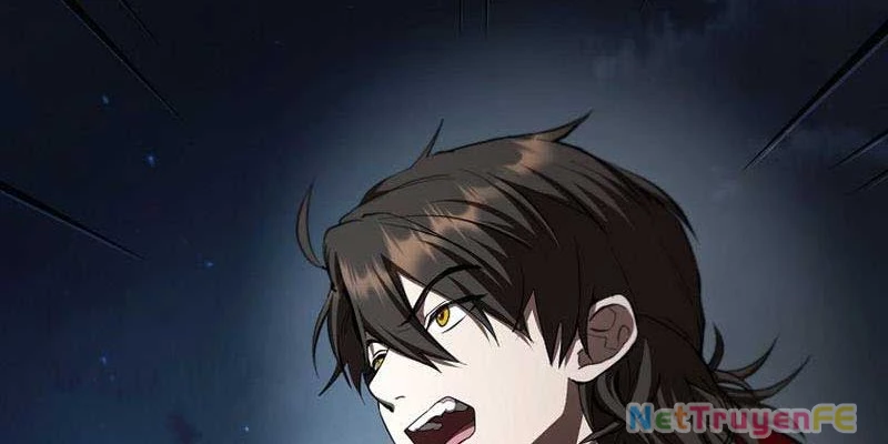 Võ Đang Kỳ Hiệp Chapter 121 - Trang 4