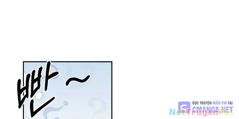 Võ Đang Kỳ Hiệp Chapter 121 - Trang 4