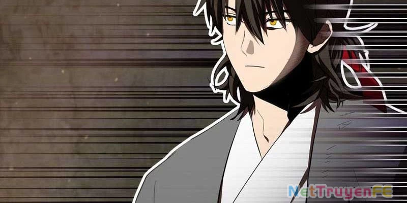 Võ Đang Kỳ Hiệp Chapter 121 - Trang 4