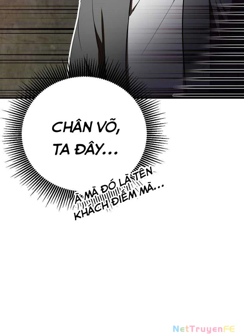 Võ Đang Kỳ Hiệp Chapter 121 - Trang 4