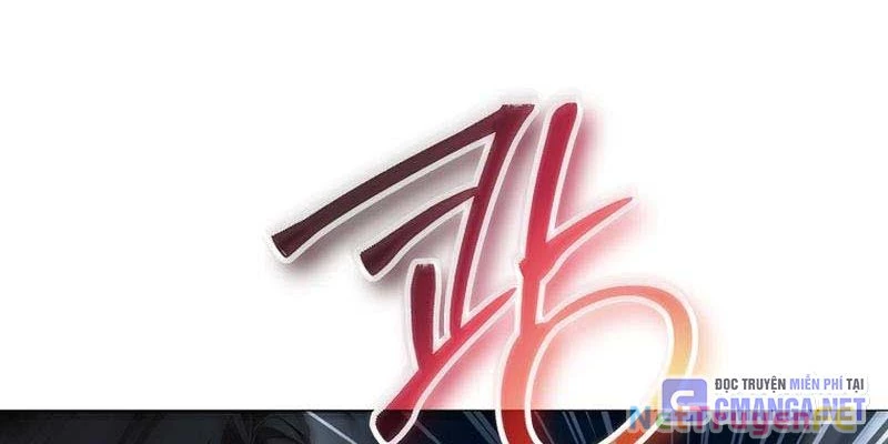 Võ Đang Kỳ Hiệp Chapter 121 - Trang 4