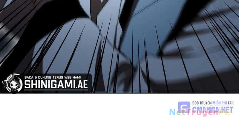 Võ Đang Kỳ Hiệp Chapter 121 - Trang 4