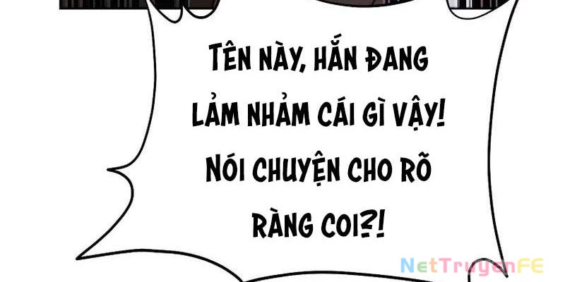Võ Đang Kỳ Hiệp Chapter 121 - Trang 4