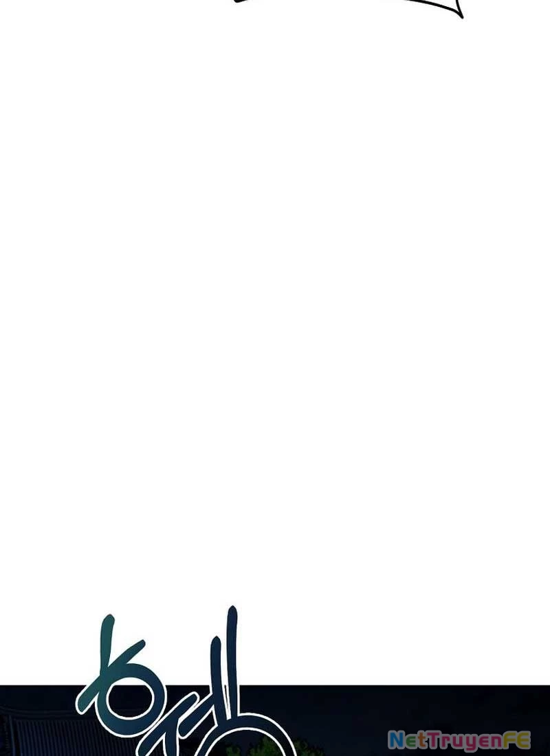 Võ Đang Kỳ Hiệp Chapter 121 - Trang 4