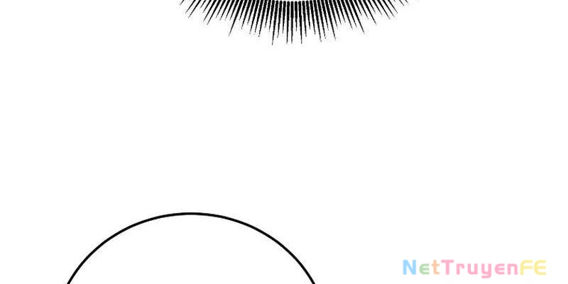 Võ Đang Kỳ Hiệp Chapter 121 - Trang 4