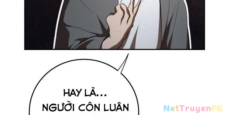 Võ Đang Kỳ Hiệp Chapter 121 - Trang 4