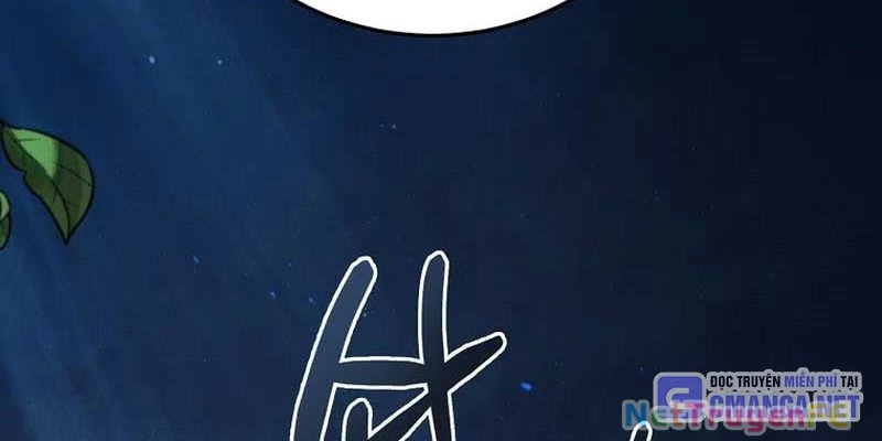 Võ Đang Kỳ Hiệp Chapter 121 - Trang 4