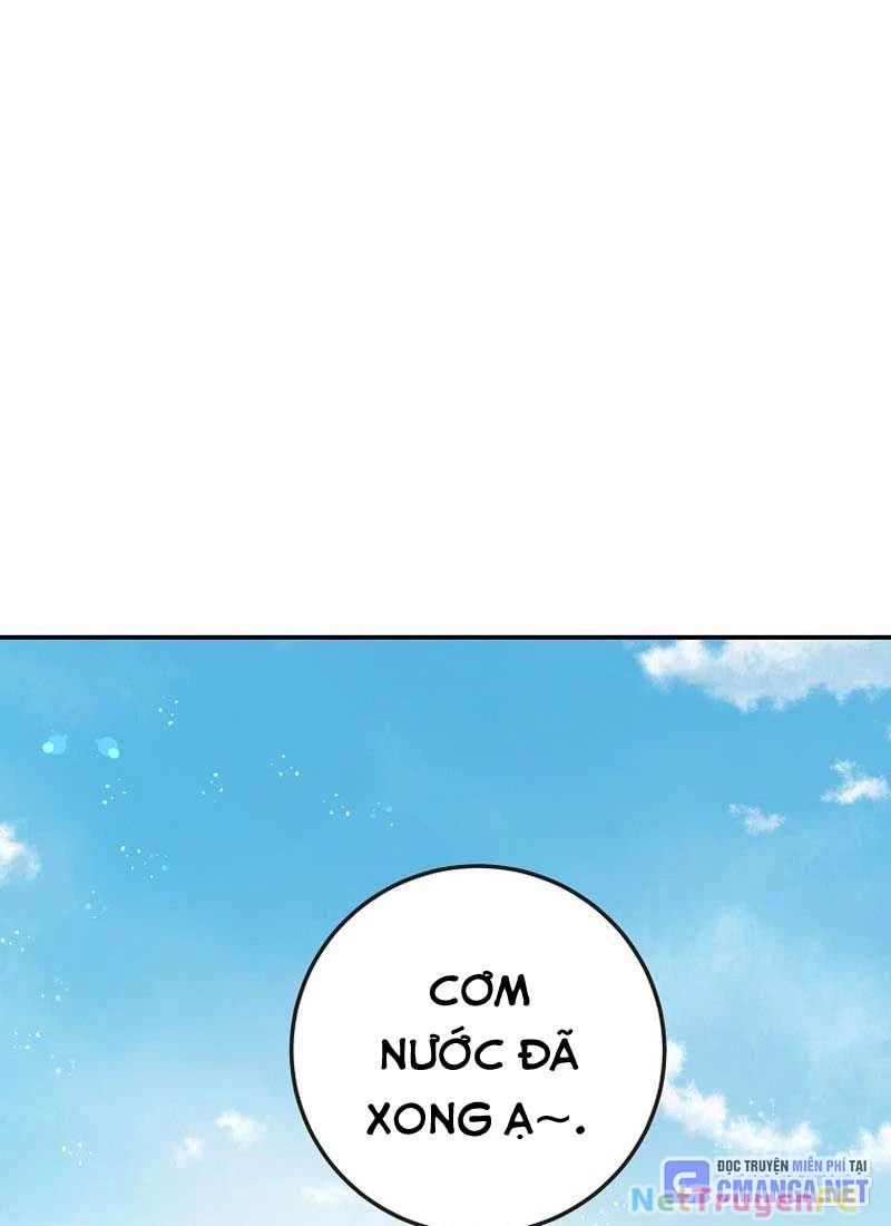 Võ Đang Kỳ Hiệp Chapter 121 - Trang 4