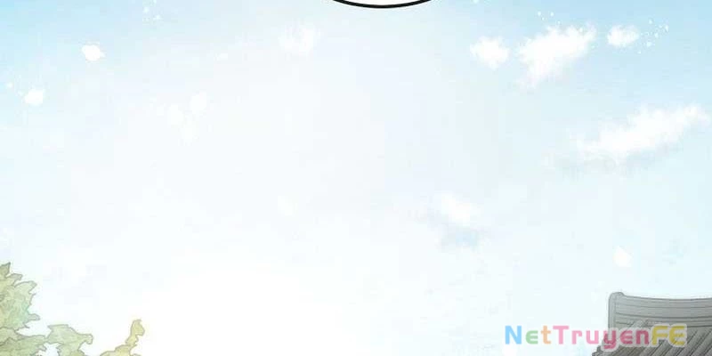 Võ Đang Kỳ Hiệp Chapter 121 - Trang 4