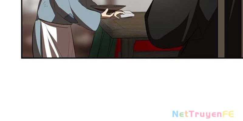 Võ Đang Kỳ Hiệp Chapter 121 - Trang 4