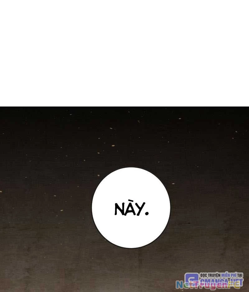 Võ Đang Kỳ Hiệp Chapter 121 - Trang 4