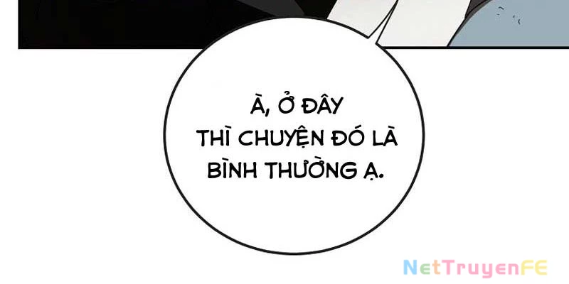 Võ Đang Kỳ Hiệp Chapter 121 - Trang 4