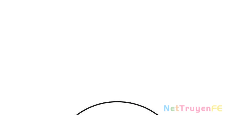 Võ Đang Kỳ Hiệp Chapter 121 - Trang 4