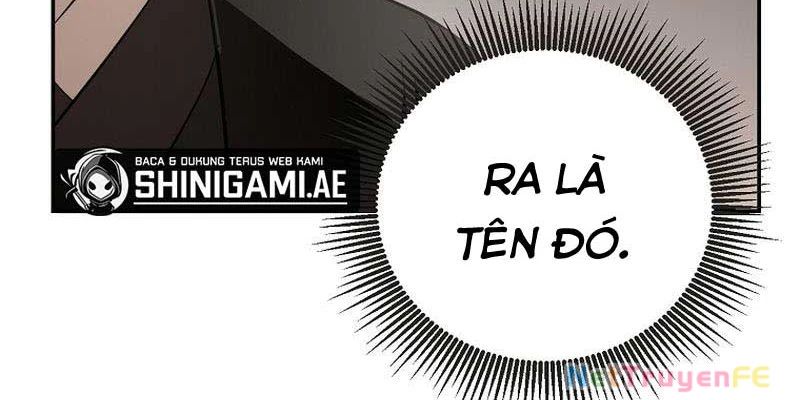 Võ Đang Kỳ Hiệp Chapter 121 - Trang 4