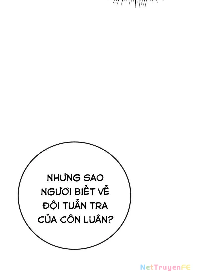 Võ Đang Kỳ Hiệp Chapter 121 - Trang 4