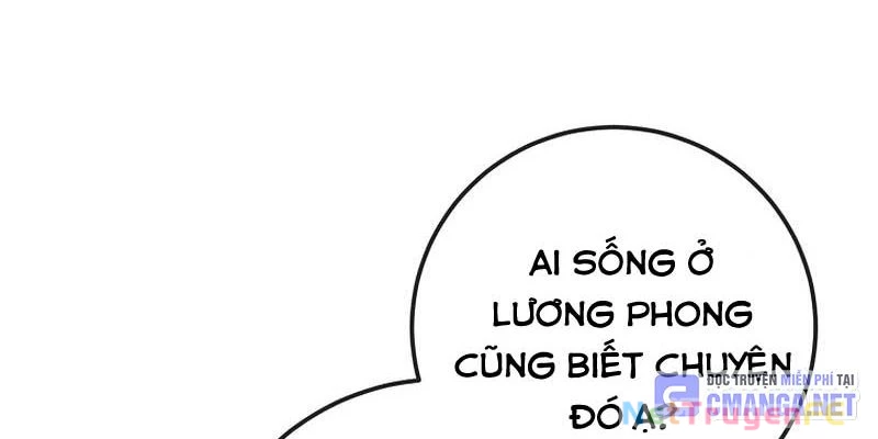 Võ Đang Kỳ Hiệp Chapter 121 - Trang 4